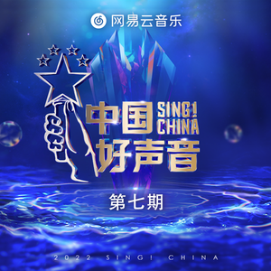 国产二区三区理论片
