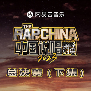 国产二区三区理论片
