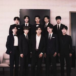 国产二区三区理论片
