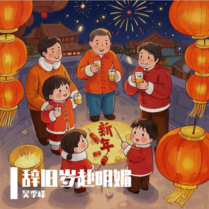 国产二区三区理论片
