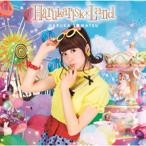 国产二区三区理论片
