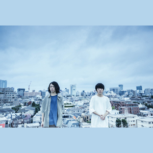 国产二区三区理论片
