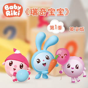 国产二区三区理论片
