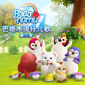 国产二区三区理论片
