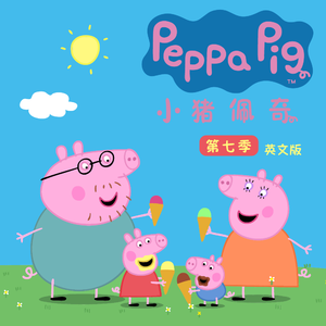 国产二区三区理论片
