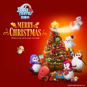 国产二区三区理论片
