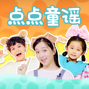 国产二区三区理论片
