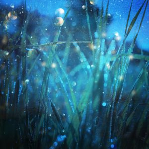 国产二区三区理论片
