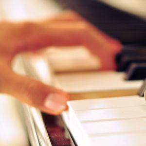 国产二区三区理论片
