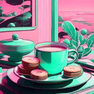 国产二区三区理论片
