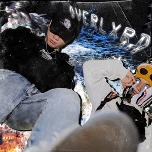 国产二区三区理论片
