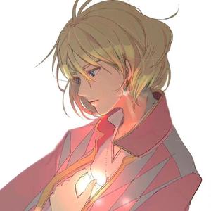 国产二区三区理论片
