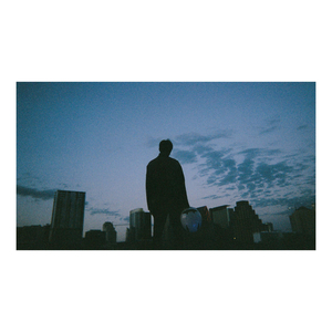 国产二区三区理论片
