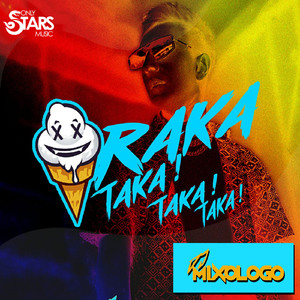 国产二区三区理论片
