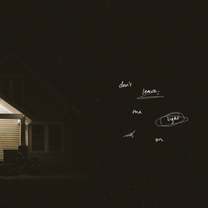 国产二区三区理论片
