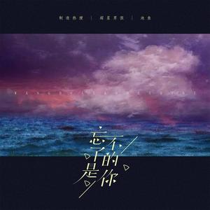 国产二区三区理论片
