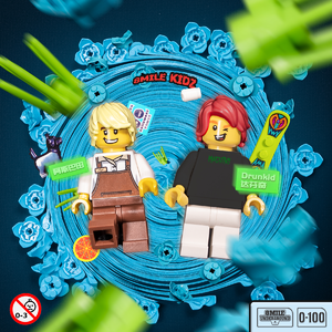 国产二区三区理论片
