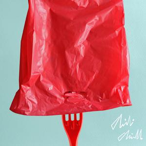 国产二区三区理论片
