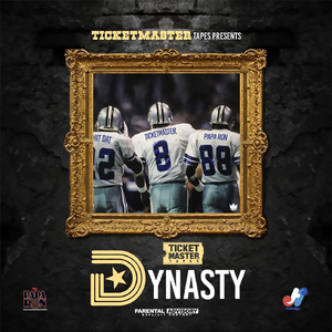 国产二区三区理论片
