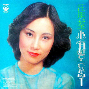 国产二区三区理论片
