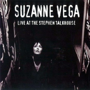 国产二区三区理论片
