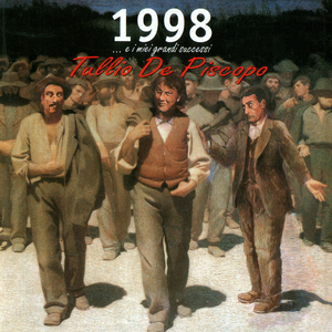 国产二区三区理论片
