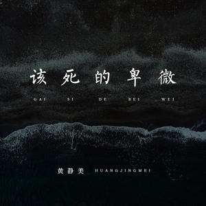 国产二区三区理论片
