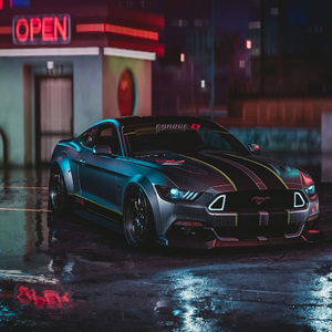 国产二区三区理论片
