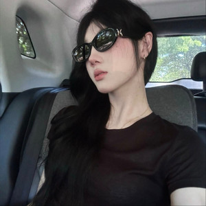 国产二区三区理论片
