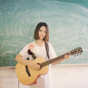 国产二区三区理论片
