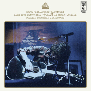 国产二区三区理论片
