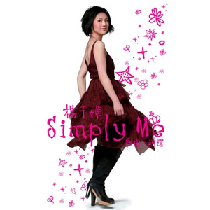 国产二区三区理论片
