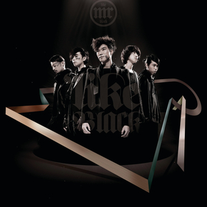 国产二区三区理论片
