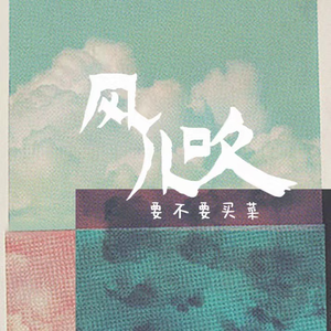 国产二区三区理论片
