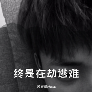 国产二区三区理论片
