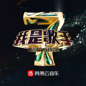 国产二区三区理论片
