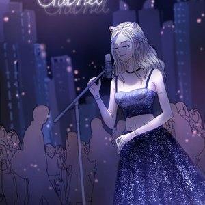 国产二区三区理论片
