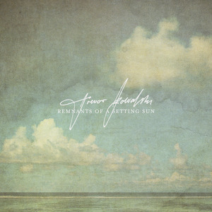 国产二区三区理论片
