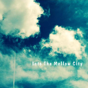 国产二区三区理论片
