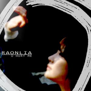 国产二区三区理论片
