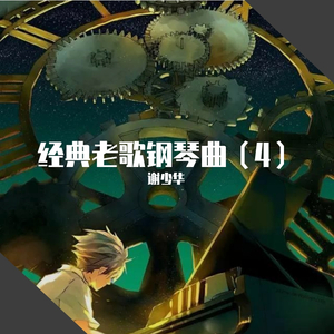 国产二区三区理论片
