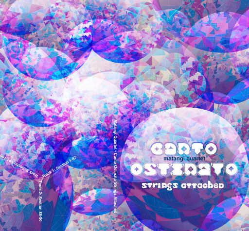 国产二区三区理论片
